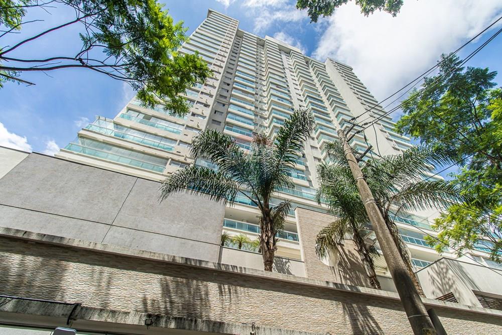 Apartamento - Venda - São Paulo , São Paulo - 01fotos_054.jpg - 601251010-404