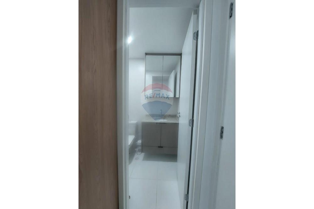 Studio - Alugar - São Paulo , São Paulo - WhatsApp Image 2026-02-11 at 13.09.56 (4).jpeg - 602141068-58