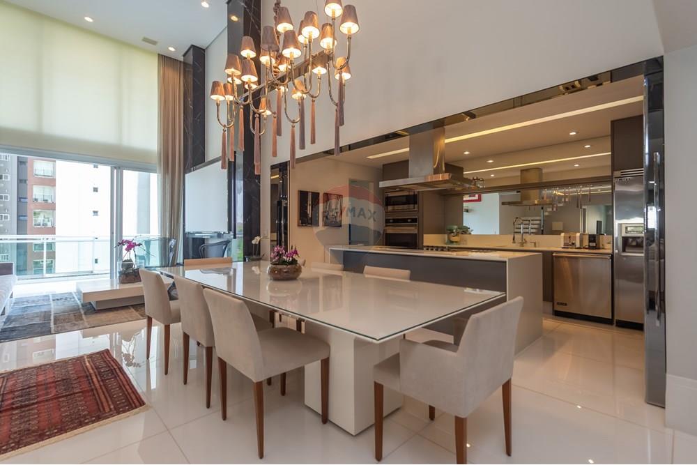 Apartamento - Venda - São Paulo , São Paulo - IMG_043408.jpg - 601481004-53