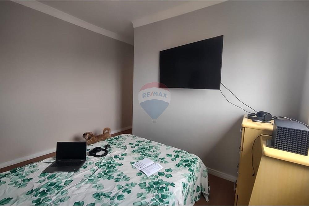 Apartamento - Alugar - São Paulo , São Paulo - 1a85fe43-a386-45eb-a608-1ff05a457f41.jpg - 601141061-129