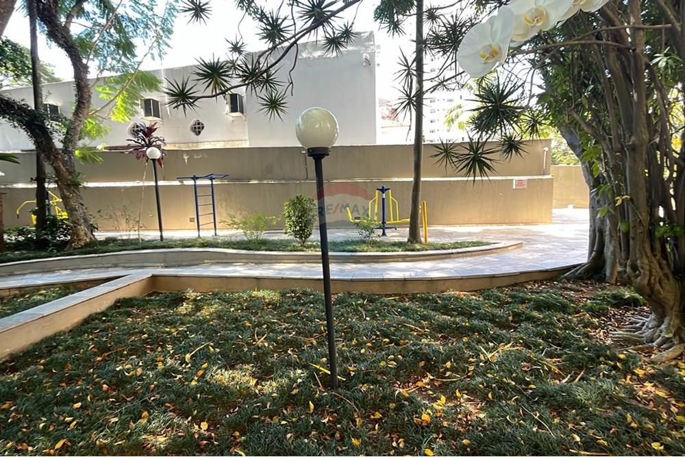 Apartamento - Alugar - São Paulo , São Paulo - IMG-20250217-WA0082.jpg - 602331019-86