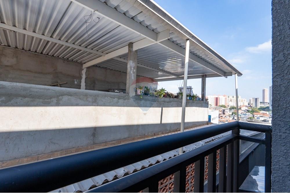 Casa de Condomínio - Venda - Osasco , São Paulo - 056.jpg - 601181003-97