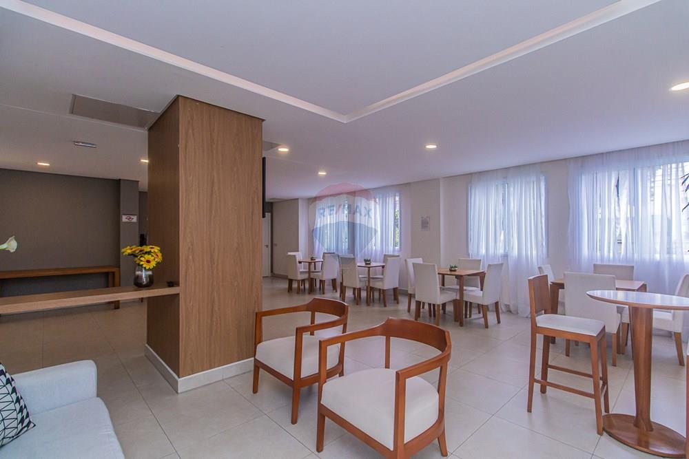 Apartamento - Venda - São Paulo , São Paulo - 01fotos_036.jpg - 602011086-4