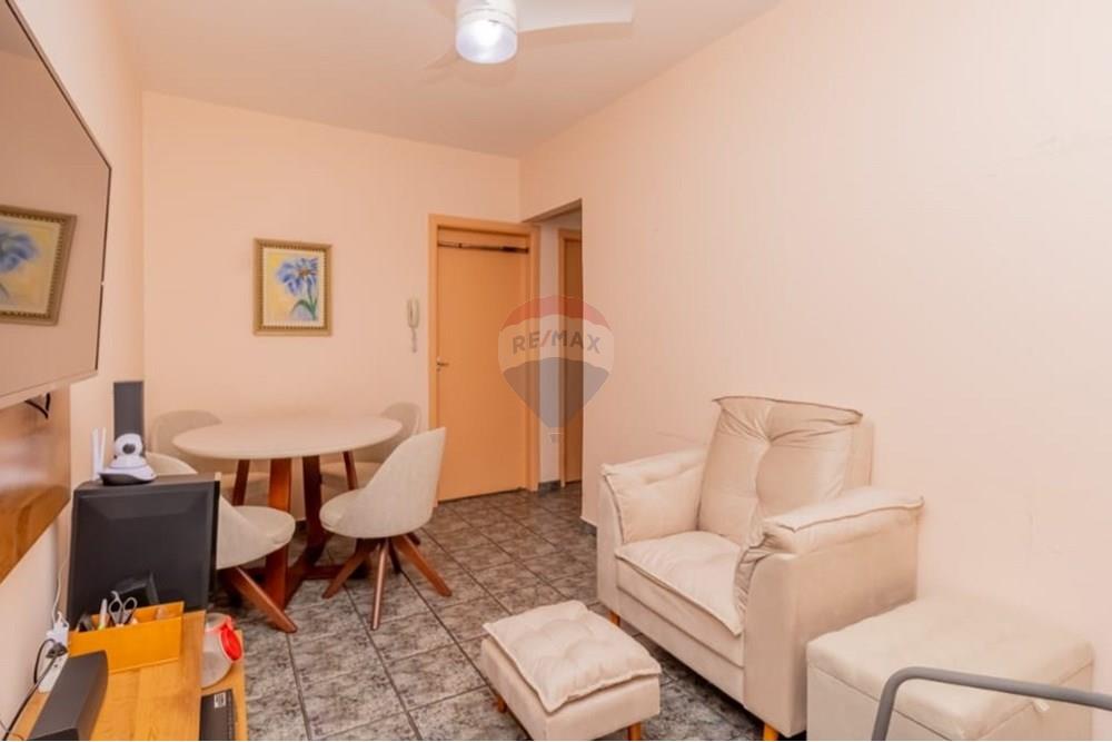 Apartamento - Venda - São Paulo , São Paulo - cccc.jpg - 602181016-302