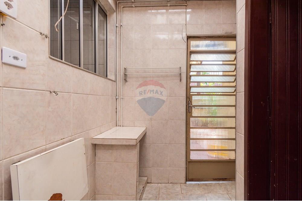 Casa - Venda - São Paulo , São Paulo - 01fotos_022.jpg - 602011062-12