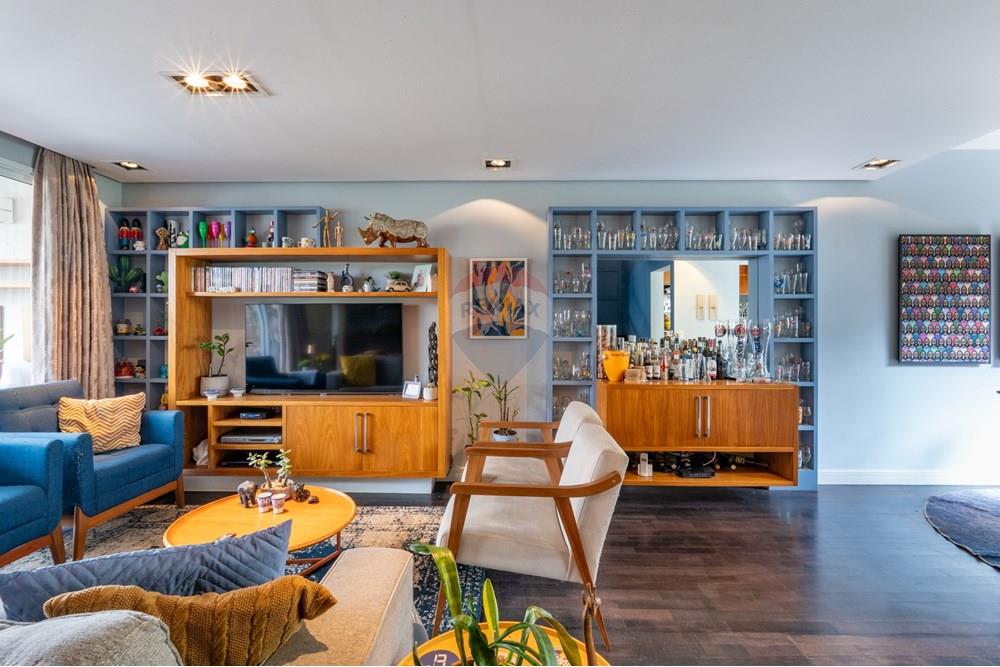 Casa de Condomínio - Venda - São Paulo , São Paulo - 01fotos_065.jpg - 601181047-63