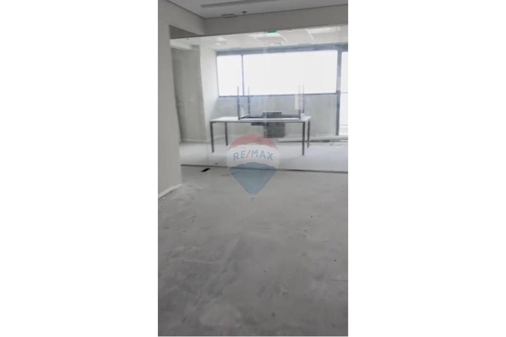 Comercial - Spaţiu Birouri - Sao Paulo , Sao Paulo - BR - WhatsApp Image 2025-10-03 at 3.23.15 PM (2).jpeg - 602341005-73