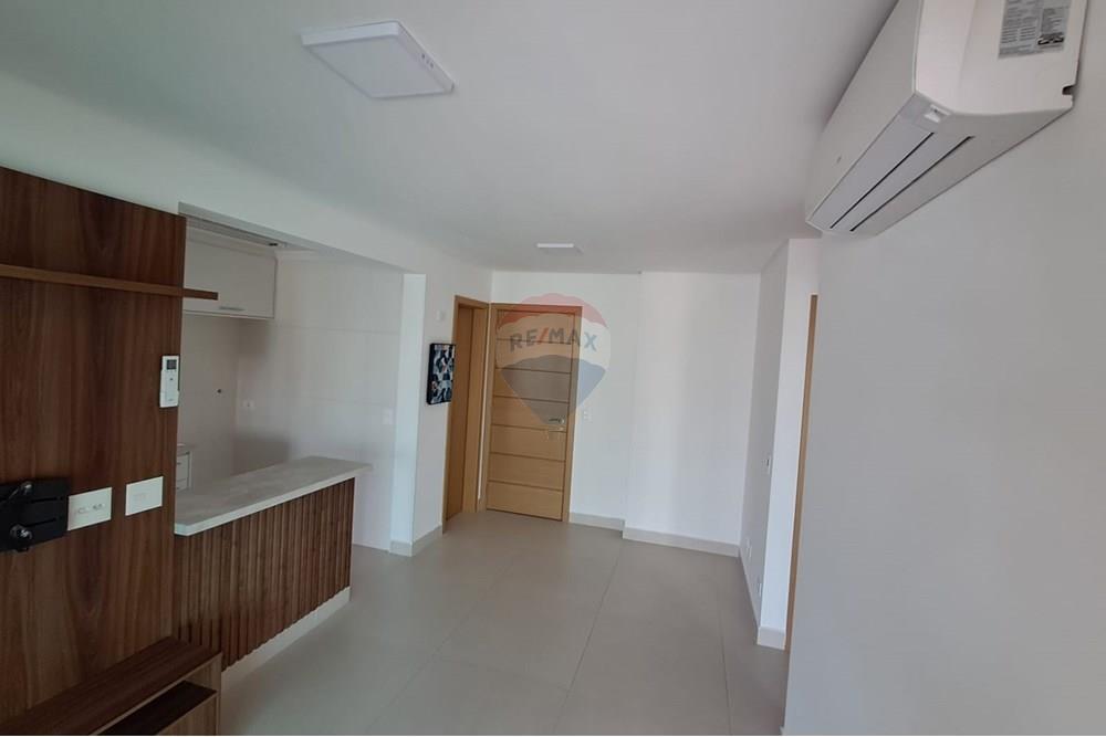 Apartamento - Alugar - São Paulo , São Paulo - IMG-20251113-WA0039.jpg - 602291010-230