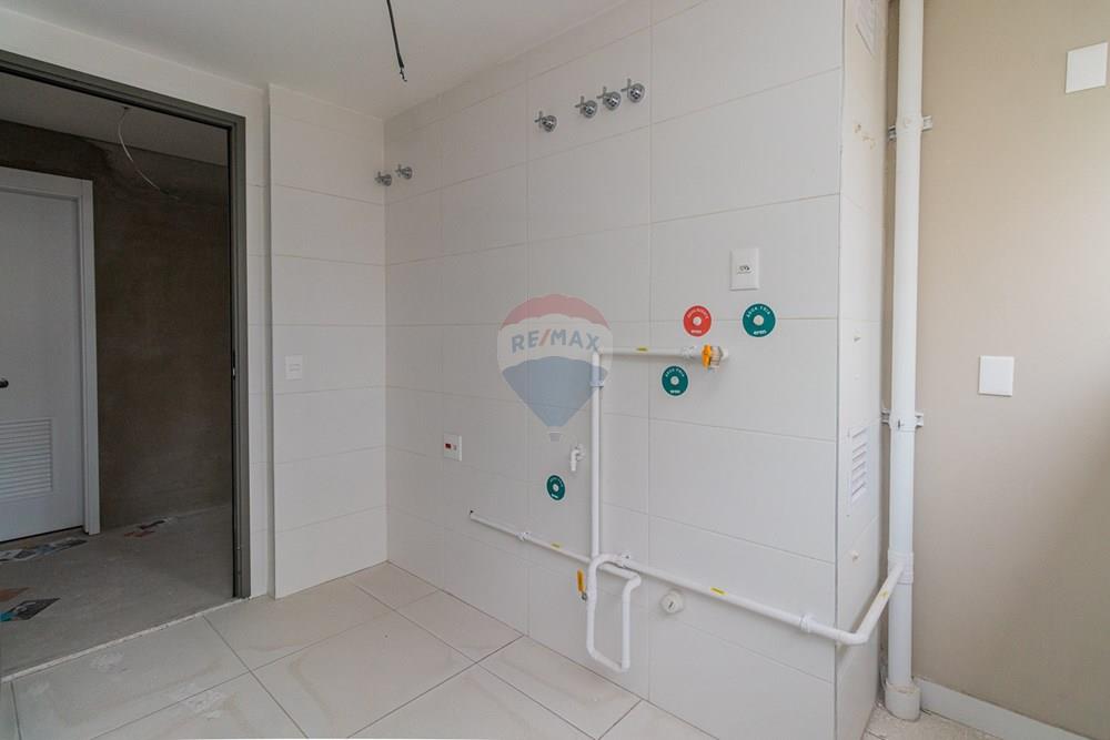 Apartamento - Venda - São Paulo , São Paulo - 01fotos_003.jpg - 601181102-3