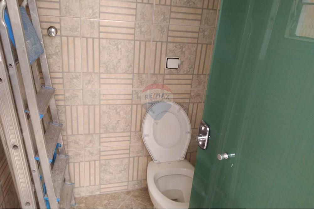 Sobrado - Alugar - São Paulo , São Paulo - 54 banheiro externo.jpeg - 601141061-142