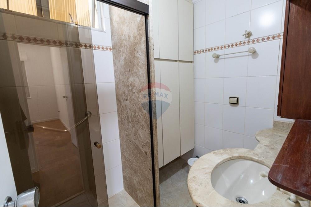 Apartamento - Venda - São Paulo , São Paulo - 01fotos_035.jpg - 601251072-100