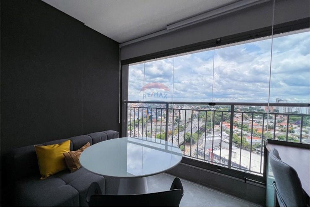 Studio - Alugar - São Paulo , São Paulo - 97bd442d-196a-4e70-9bd0-eb9eb8cab50b.jpeg - 602361012-180
