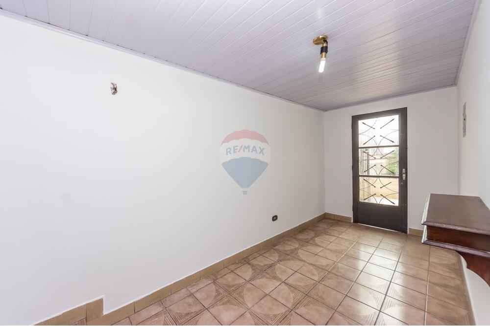 Casa - Venda - São Paulo , São Paulo - IMG_925634.jpg - 602031015-40