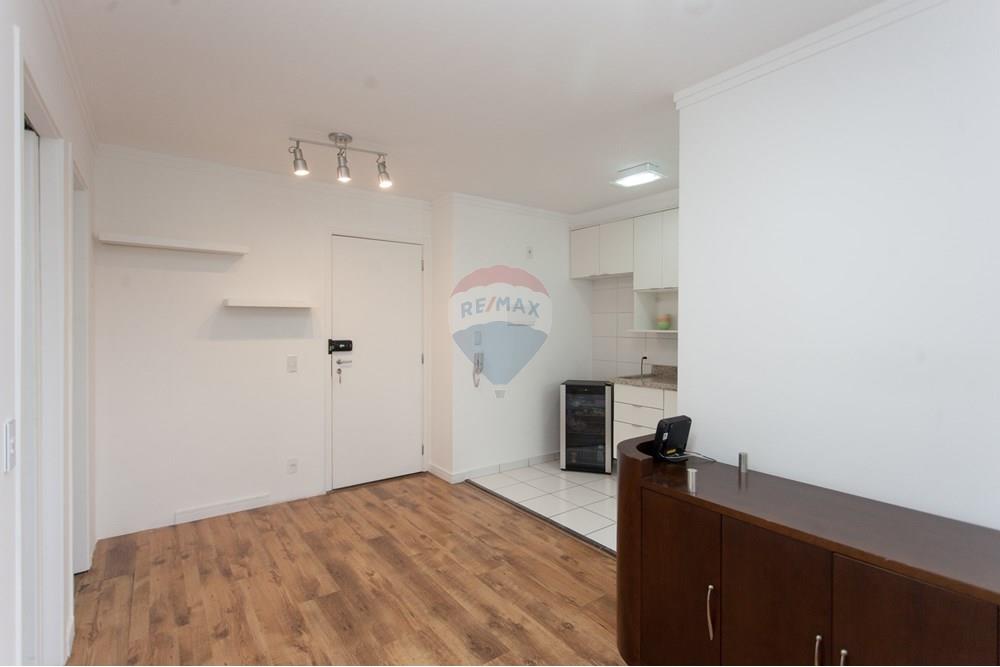 Apartamento - Venda - São Paulo , São Paulo - IMG_9279.jpg - 601751048-127