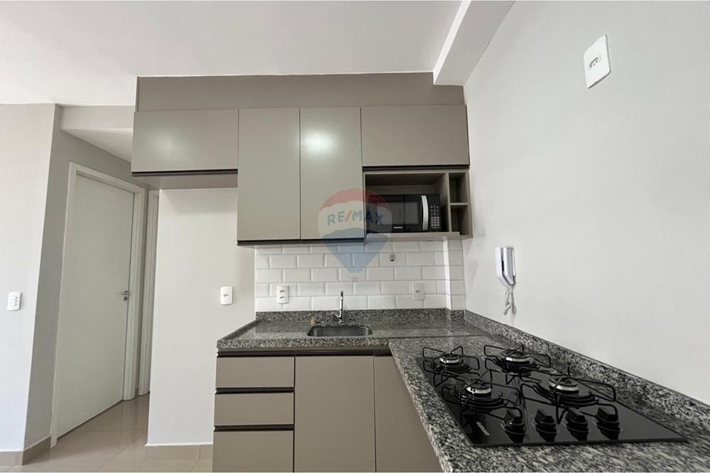 Apartamento - Alugar - São Paulo , São Paulo - WhatsApp Image 2026-03-24 at 17.19.44 (12).jpeg - 602191021-41
