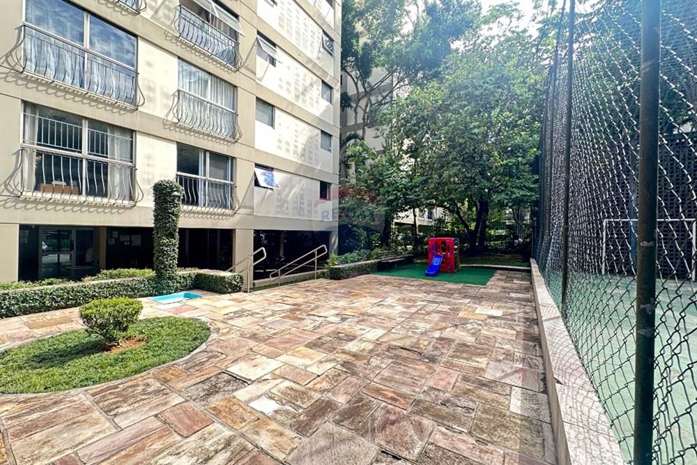 Apartamento - Venda - São Paulo , São Paulo - 1746456736798-img_3828.jpeg - 602071001-317