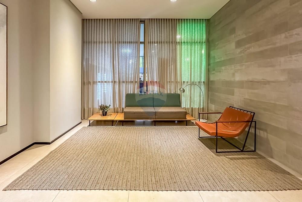 Apartamento - Venda - São Paulo , São Paulo - IMG_570949.jpg - 601811024-56