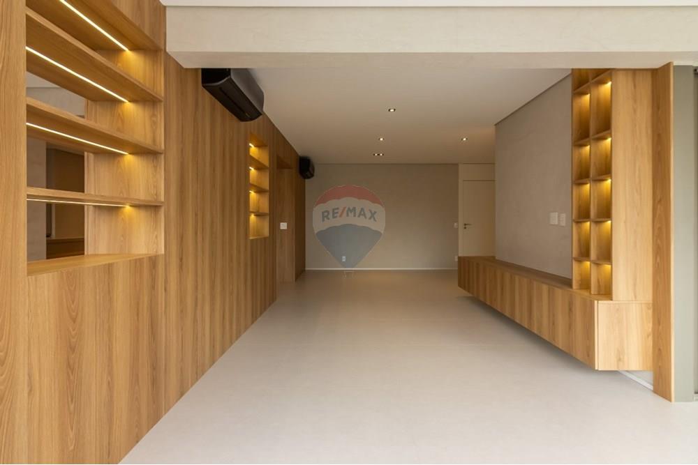 Apartamento - Venda - São Paulo , São Paulo - cc44cbfc-5c7e-434a-a1e2-b7443b8f04f9.jpeg - 601251112-1882