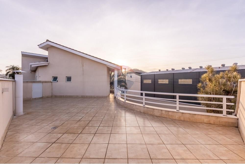 Sobrado - Venda - Santana de Parnaíba , São Paulo - IMG_657002.jpg - 602181029-62