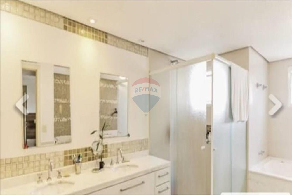 Apartamento - Alugar - São Paulo , São Paulo - 10.jpg - 601361019-3265