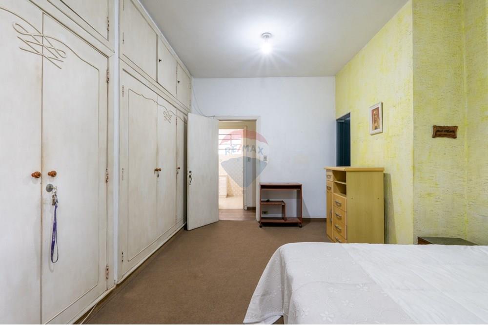 Casa - Venda - São Paulo , São Paulo - 1748265835245-01fotos_073.jpeg - 601251035-22