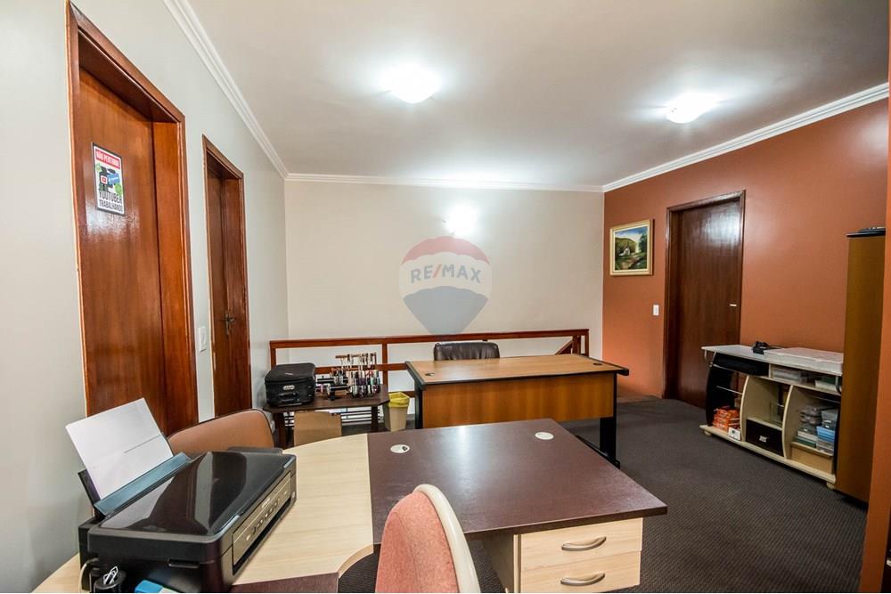 Residential - Two Level House - São Paulo , São Paulo - BR - 06dormitorios_006 (2).jpg - 602101016-58