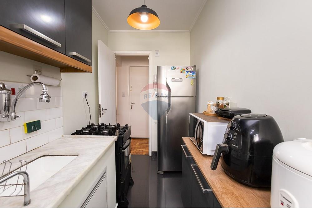 Apartamento - Venda - São Paulo , São Paulo - FOTO (25).jpg - 602271004-14