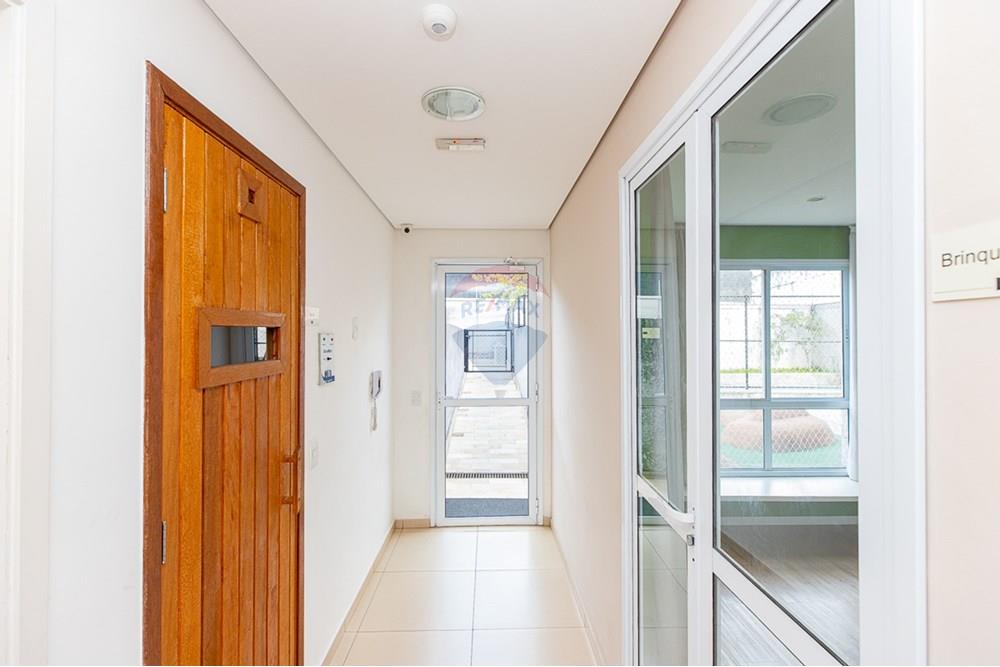 Apartamento - Venda - São Paulo , São Paulo - Remax Ares-45.jpg - Sauna - 601131006-121