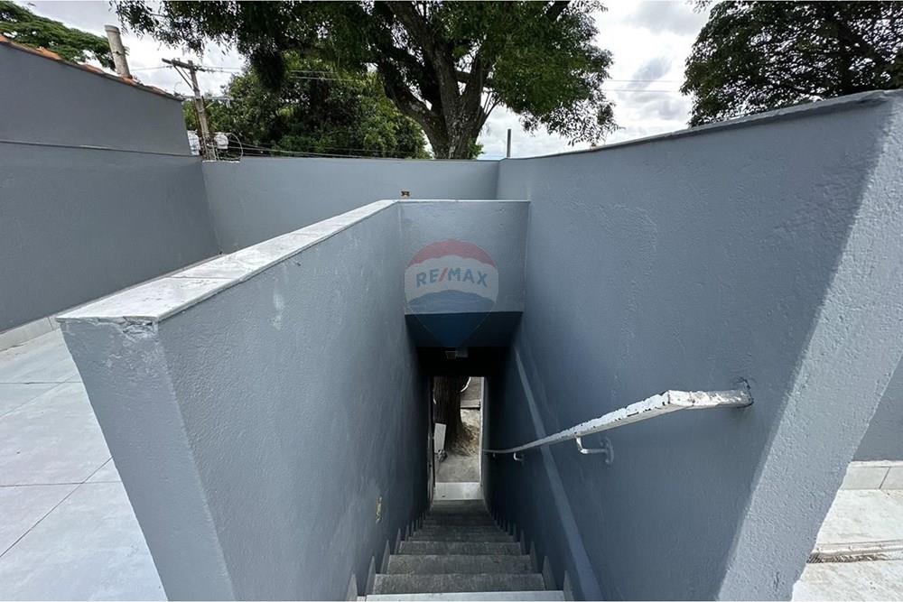 Casa de Vila - Alugar - São Paulo , São Paulo - WhatsApp Image 2026-02-27 at 17.39.10 (1).jpeg - 602361012-251