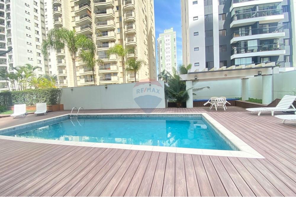 Apartamento - Alugar - São Paulo , São Paulo - PHOTO-2025-09-04-12-42-00 2.jpg - 602071003-66