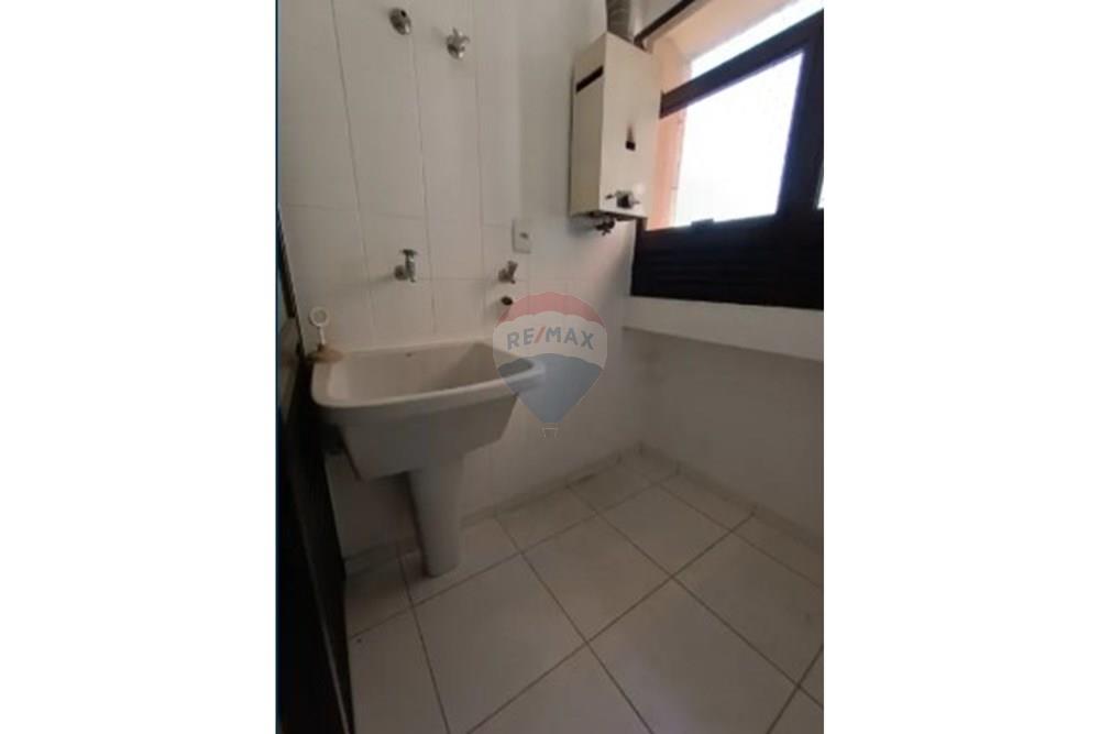 Apartamento - Alugar - São Paulo , São Paulo - 9.jpg - 601361021-1769