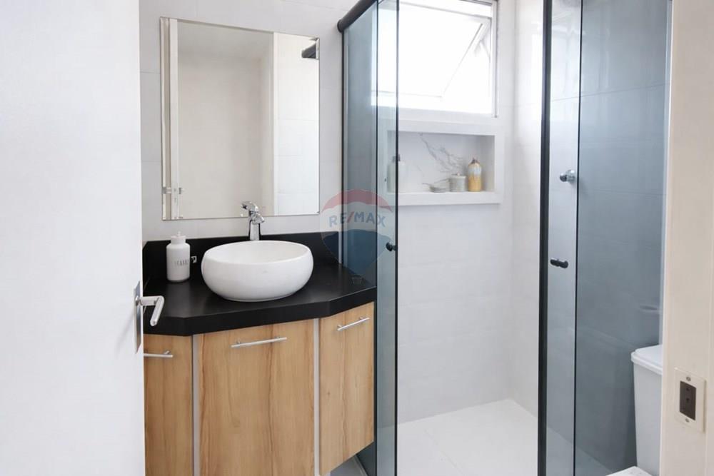 Apartamento - Venda - São Paulo , São Paulo - WhatsApp Image 2026-03-31 at 10.53.39.jpeg - Banheiro - 601811045-9