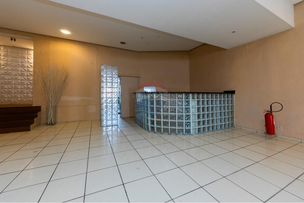 Ponto Comercial/ Loja - Venda - São Paulo , São Paulo - IMG_6077.jpg - 602291040-8