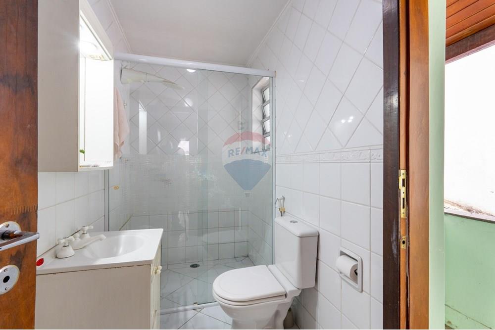 Casa Comercial - Venda - São Paulo , São Paulo - Cópia de DSC02397.jpg - 601131015-83