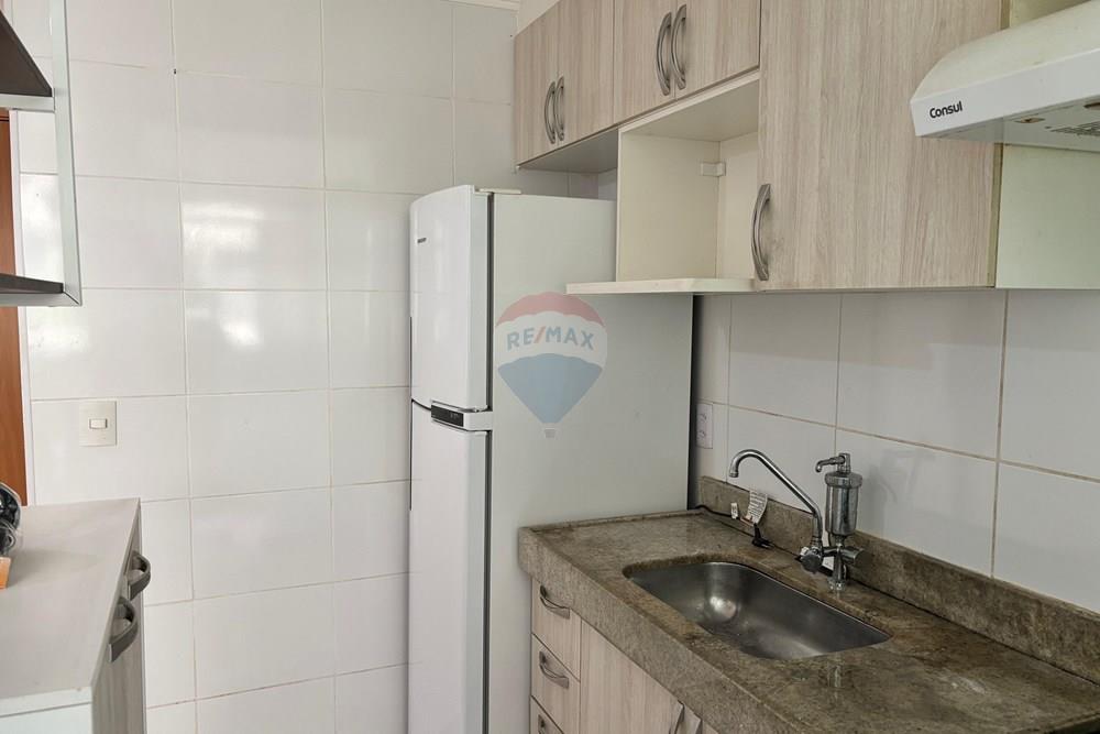Apartamento - Alugar - São Paulo , São Paulo - WhatsApp Image 2026-01-13 at 09.27.39 (23) - Copia.jpeg - 602411011-11