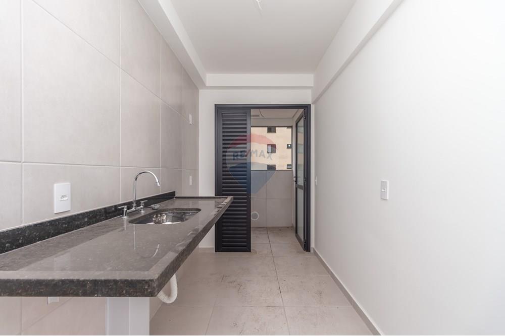 Apartamento - Venda - São Paulo , São Paulo - IMG_921402.jpg - 602291041-25