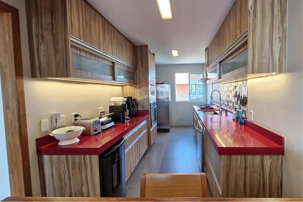 Apartamento - Venda - São Paulo , São Paulo - RUA DEPUTADO LAERCIO CORTE, 625 (41).jpg - 601361067-2