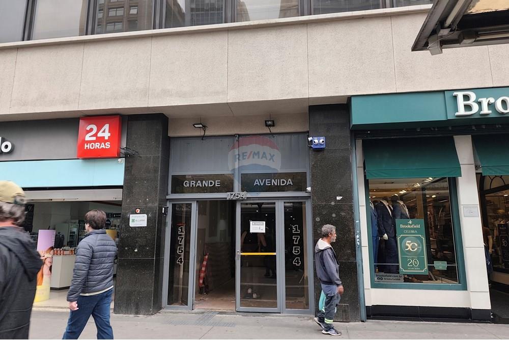 Cj. Comercial/ Sala - Venda - São Paulo , São Paulo - IMG_20251027_101245.jpg - 601451005-112