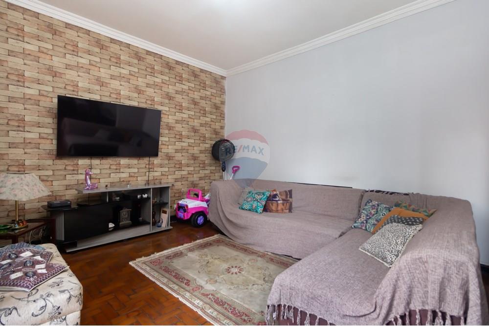 Prédio - Venda - São Paulo , São Paulo - IMG_775113.jpg - 601441031-25