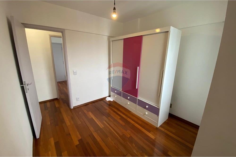 Apartamento - Alugar - São Paulo , São Paulo - WhatsApp Image 2026-01-23 at 15.39.35 (12).jpeg - Quarto - 602161016-32