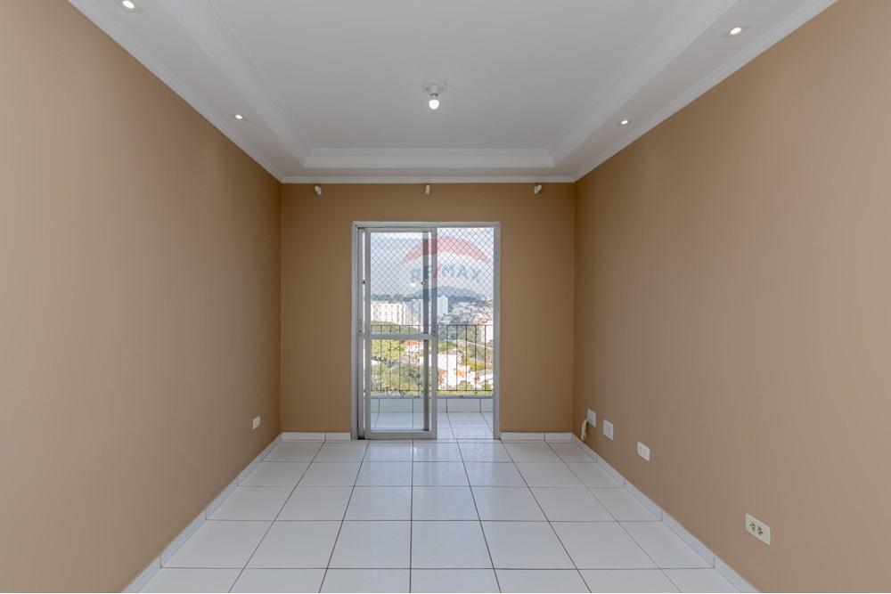 Apartamento à venda com 3 quartos, 82m² - Foto 6