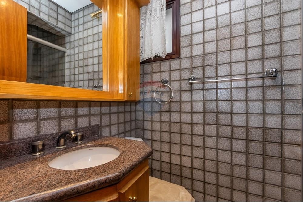 Apartamento - Venda - São Paulo , São Paulo - IMG_567601.jpg - 601051034-66