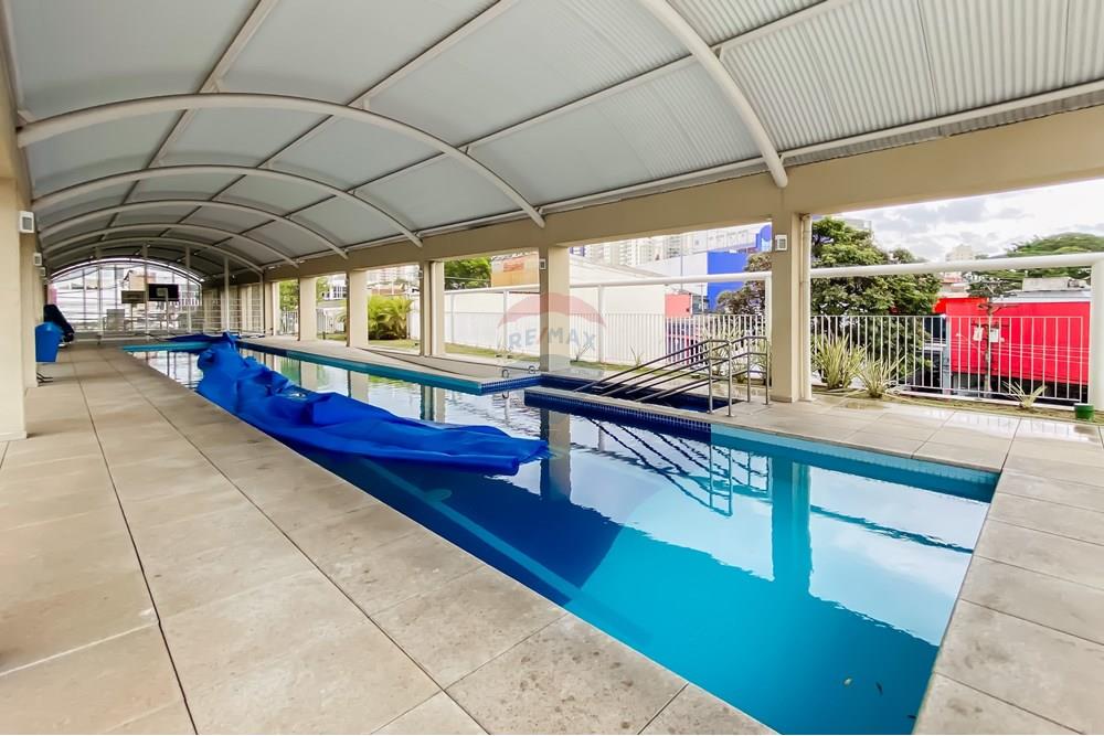 Apartamento - Venda - São Paulo , São Paulo - IMG_863429.jpg - 601141003-319