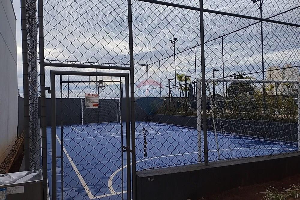 Apartamento - Alugar - São Paulo , São Paulo - IMG-20251017-WA0283.jpg - 602031023-39