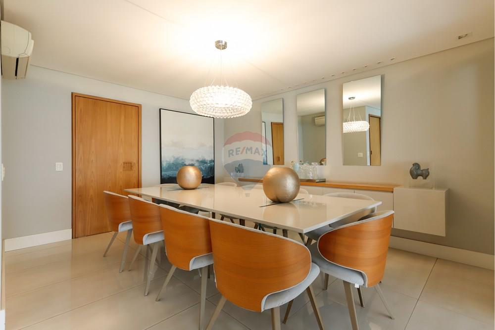 Apartamento - Venda - São Paulo , São Paulo - 26-03-05-R. Pablo Picasso, 100 - Jardim das Perdizes_018_CapodannoFotografia.jpg - 602341018-53