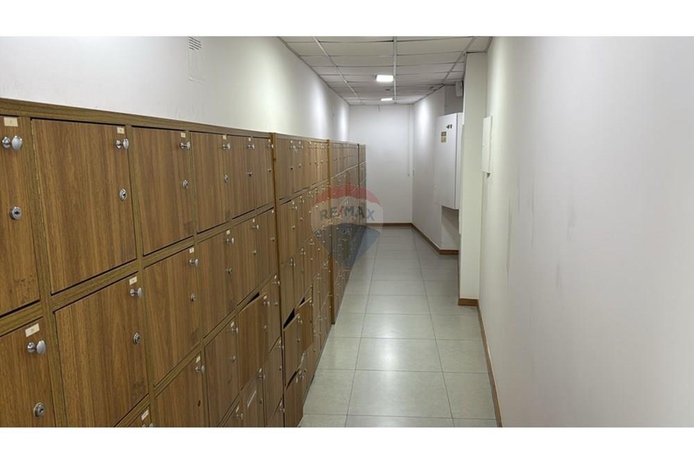 Cj. Comercial/ Sala - Alugar - São Paulo , São Paulo - Foto de Alexandre Gutierres(14).jpg - 601471003-214