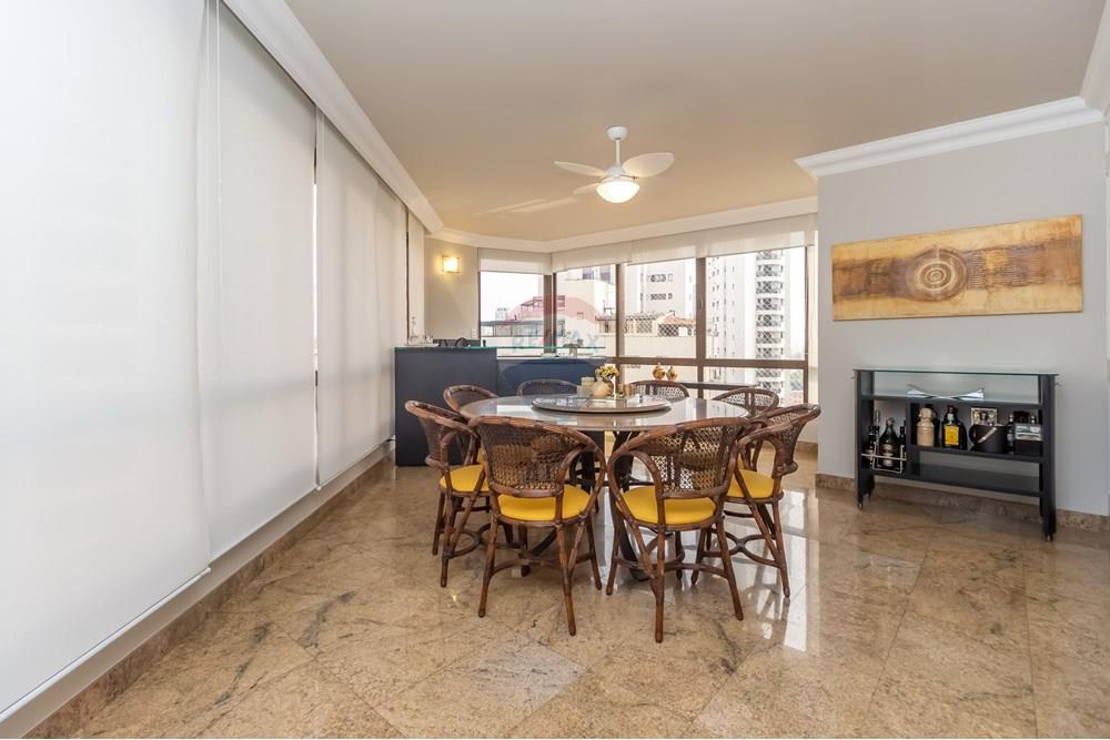 Apartamento - Venda - São Paulo , São Paulo - IMG_366042.jpg - 602291037-9