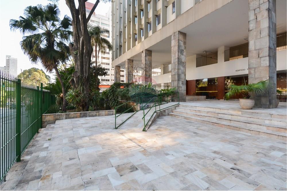 Apartamento - Alugar - São Paulo , São Paulo - DSC_3518.jpg - 601241069-7