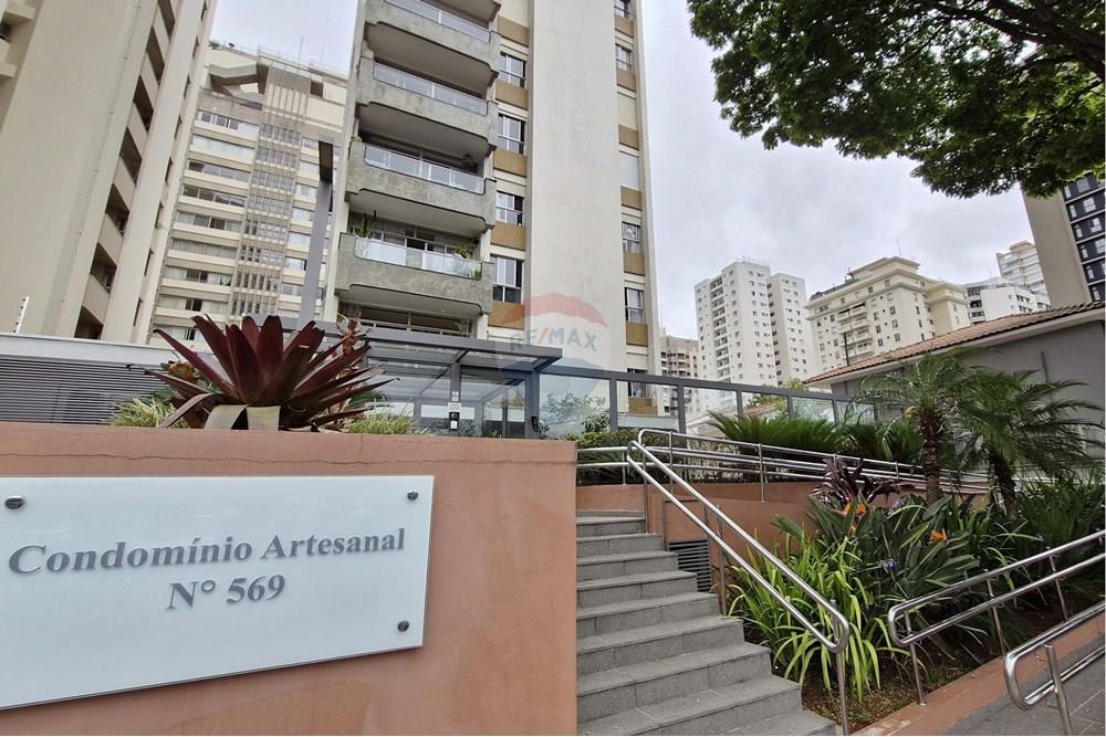 Apartamento - Venda - São Paulo , São Paulo - RUA CALIFORNIA, 569 (3).jpg - 601361053-41