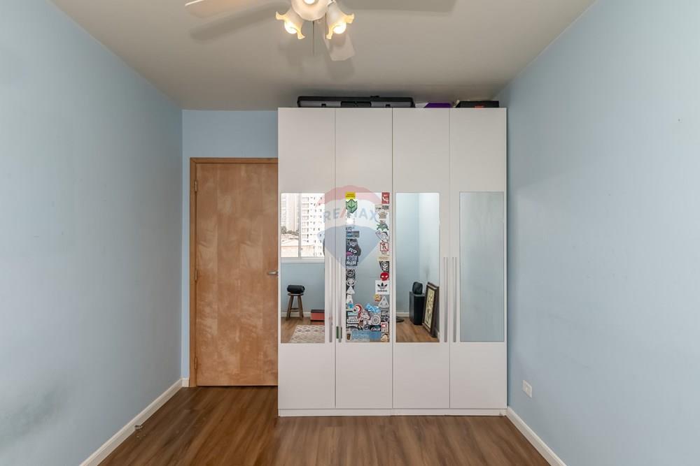 Apartamento - Venda - São Paulo , São Paulo - 25.jpg - Quarto - 602151051-13